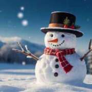 ヒメ日記 2025/01/09 22:40 投稿 ちかこ 即トク奥さん