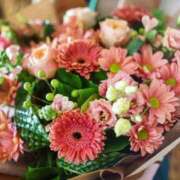 ヒメ日記 2025/01/10 18:55 投稿 ちかこ 即トク奥さん