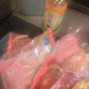 ヒメ日記 2025/01/10 23:35 投稿 ちかこ 即トク奥さん