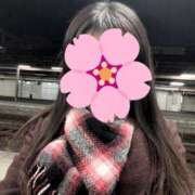 ヒメ日記 2025/01/11 00:40 投稿 ちかこ 即トク奥さん