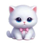 ヒメ日記 2025/01/15 17:30 投稿 ちかこ 即トク奥さん