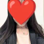 ヒメ日記 2025/01/16 00:20 投稿 ちかこ 即トク奥さん