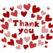 ヒメ日記 2025/01/17 15:40 投稿 ちかこ 即トク奥さん