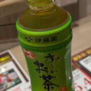 ヒメ日記 2025/01/17 22:30 投稿 ちかこ 即トク奥さん