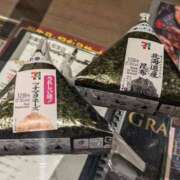 ヒメ日記 2025/01/17 23:40 投稿 ちかこ 即トク奥さん