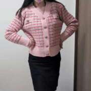 ヒメ日記 2025/01/21 16:50 投稿 ちかこ 即トク奥さん