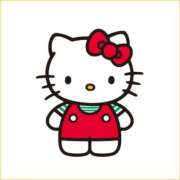 ヒメ日記 2025/01/21 19:50 投稿 ちかこ 即トク奥さん