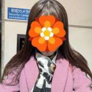 ヒメ日記 2025/03/07 00:40 投稿 ちかこ 即トク奥さん