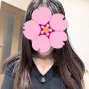 ヒメ日記 2025/03/09 23:50 投稿 ちかこ 即トク奥さん