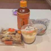 ヒメ日記 2025/03/12 22:52 投稿 ちかこ 即トク奥さん