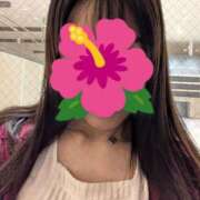 ヒメ日記 2025/03/12 23:10 投稿 ちかこ 即トク奥さん