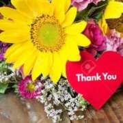 ヒメ日記 2025/03/13 18:10 投稿 ちかこ 即トク奥さん