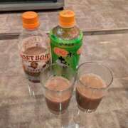 ヒメ日記 2025/03/13 23:00 投稿 ちかこ 即トク奥さん