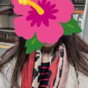 ヒメ日記 2025/03/14 01:10 投稿 ちかこ 即トク奥さん