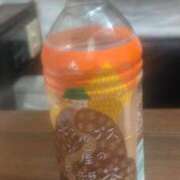 ヒメ日記 2025/03/15 18:46 投稿 ちかこ 即トク奥さん