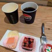 ヒメ日記 2025/03/15 21:54 投稿 ちかこ 即トク奥さん