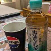 ヒメ日記 2025/03/17 00:50 投稿 ちかこ 即トク奥さん