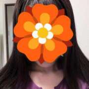 ヒメ日記 2025/03/17 01:20 投稿 ちかこ 即トク奥さん