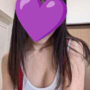 ヒメ日記 2025/03/17 23:50 投稿 ちかこ 即トク奥さん