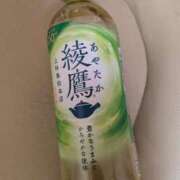 ヒメ日記 2025/03/19 23:20 投稿 ちかこ 即トク奥さん