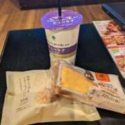 ヒメ日記 2025/03/21 21:20 投稿 ちかこ 即トク奥さん