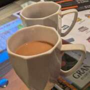 ヒメ日記 2025/03/22 23:22 投稿 ちかこ 即トク奥さん