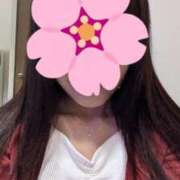 ヒメ日記 2025/03/23 01:10 投稿 ちかこ 即トク奥さん