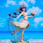 ヒメ日記 2025/03/26 18:20 投稿 ちかこ 即トク奥さん