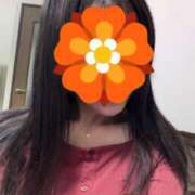 ヒメ日記 2025/03/27 01:10 投稿 ちかこ 即トク奥さん