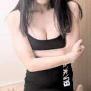 ヒメ日記 2025/03/28 17:00 投稿 ちかこ 即トク奥さん