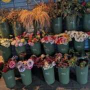 ヒメ日記 2025/03/28 19:40 投稿 ちかこ 即トク奥さん