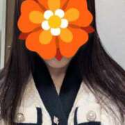 ヒメ日記 2025/03/30 01:40 投稿 ちかこ 即トク奥さん