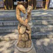 ヒメ日記 2025/03/30 17:00 投稿 ちかこ 即トク奥さん