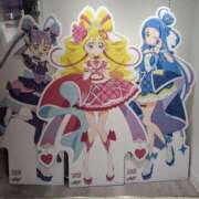 ヒメ日記 2025/03/31 22:00 投稿 ちかこ 即トク奥さん