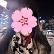 ヒメ日記 2025/04/01 20:20 投稿 ちかこ 即トク奥さん