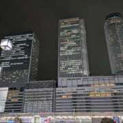 ヒメ日記 2025/04/01 23:50 投稿 ちかこ 即トク奥さん