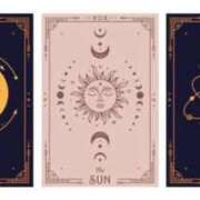 ヒメ日記 2025/04/02 22:40 投稿 ちかこ 即トク奥さん