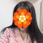 ヒメ日記 2025/04/03 00:20 投稿 ちかこ 即トク奥さん