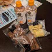 ヒメ日記 2025/04/04 23:10 投稿 ちかこ 即トク奥さん