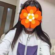 ヒメ日記 2025/04/06 00:20 投稿 ちかこ 即トク奥さん