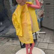 ヒメ日記 2025/04/06 22:01 投稿 ちかこ 即トク奥さん