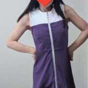 ヒメ日記 2025/04/08 19:20 投稿 ちかこ 即トク奥さん