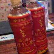 ヒメ日記 2025/04/09 22:57 投稿 ちかこ 即トク奥さん