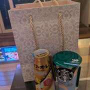 ヒメ日記 2025/04/11 23:22 投稿 ちかこ 即トク奥さん