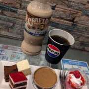 ヒメ日記 2025/04/12 19:50 投稿 ちかこ 即トク奥さん