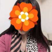 ヒメ日記 2025/04/13 00:03 投稿 ちかこ 即トク奥さん