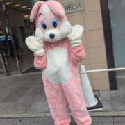 ヒメ日記 2025/04/13 17:30 投稿 ちかこ 即トク奥さん