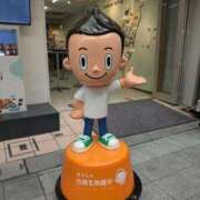 ヒメ日記 2025/04/14 17:20 投稿 ちかこ 即トク奥さん