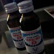 ヒメ日記 2025/04/15 18:35 投稿 ちかこ 即トク奥さん