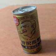 ヒメ日記 2025/04/16 23:40 投稿 ちかこ 即トク奥さん